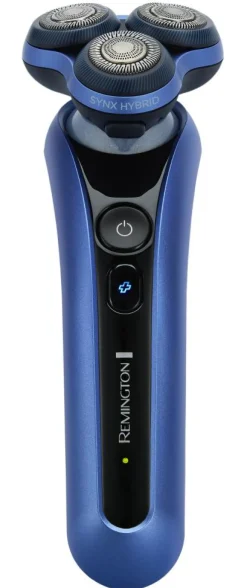 X7 Limitless X Rotary Shaver