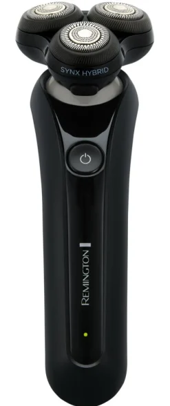 X5 Limitless X Rotary Shaver