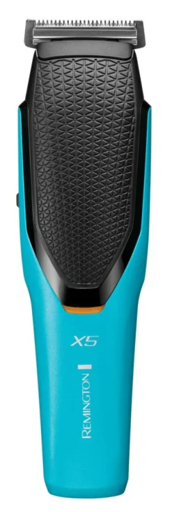 X5 Power-X Series Hair Clipper