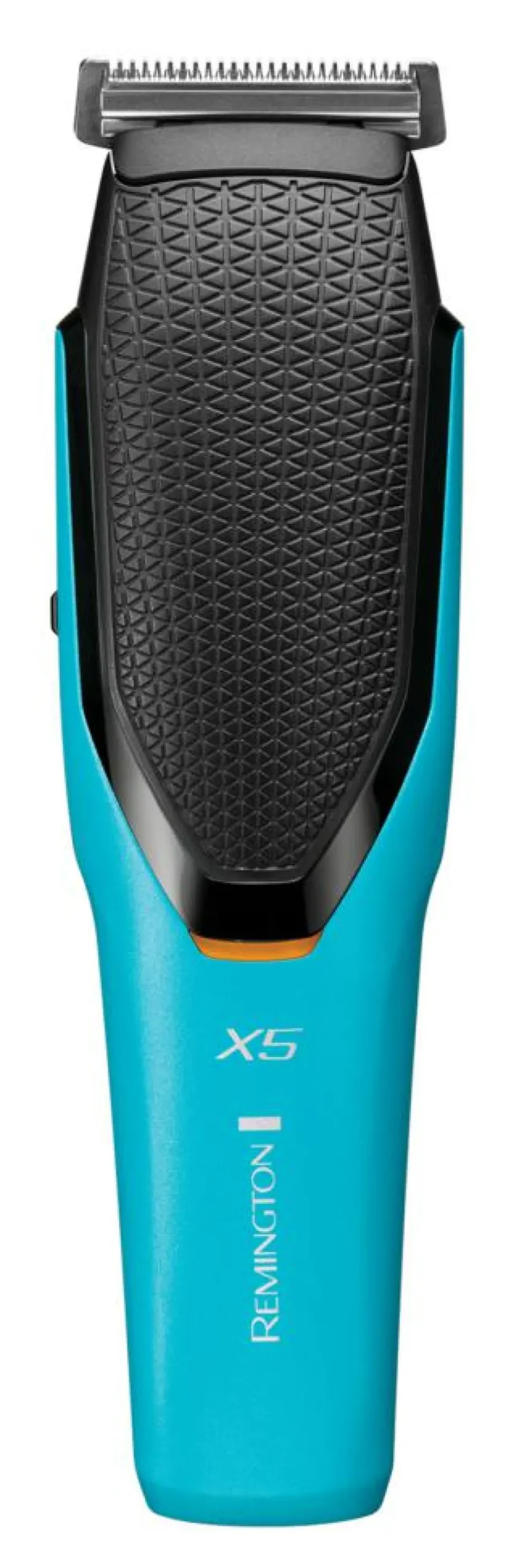 X5 Power-X Series Hair Clipper