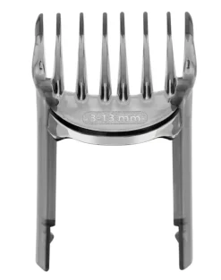 X5 Power-X Series Hair Clipper