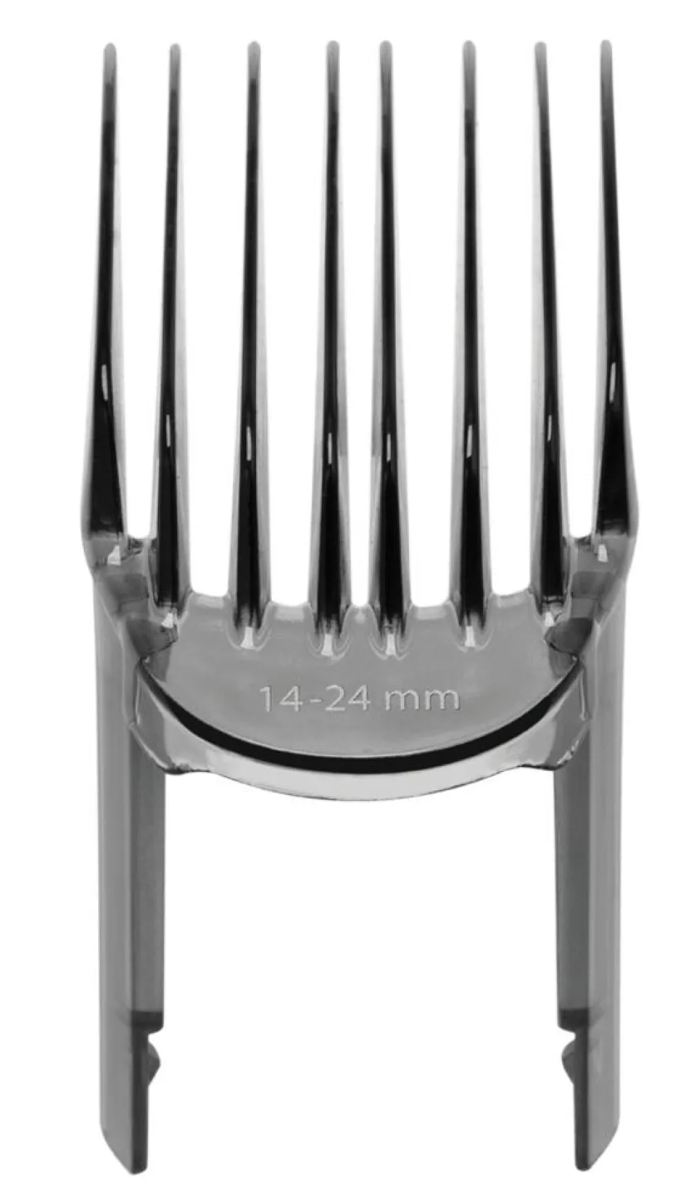 X5 Power-X Series Hair Clipper