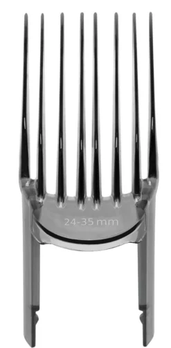 X5 Power-X Series Hair Clipper