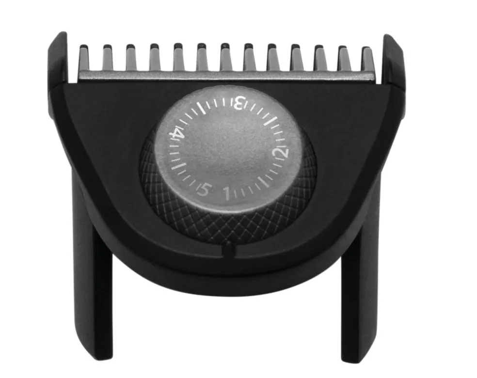 X5 Power-X Series Hair Clipper