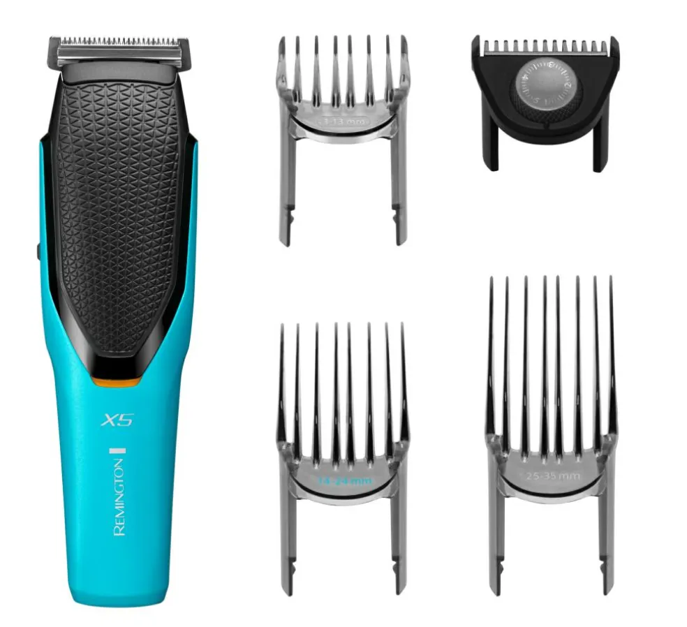 X5 Power-X Series Hair Clipper