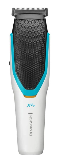 X4 Power-X Series Hair Clipper
