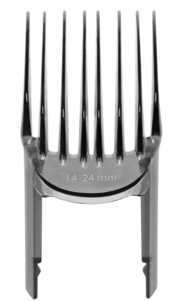 X4 Power-X Series Hair Clipper