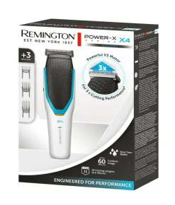 X4 Power-X Series Hair Clipper