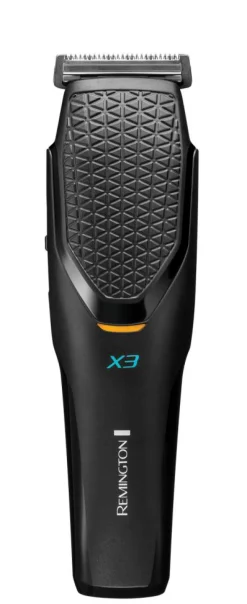 X3 Power-X Series Hair Clipper