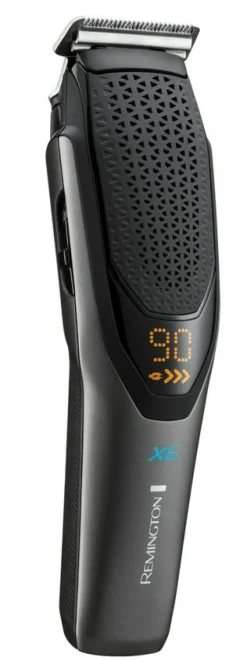 X6 Power-X Series Hair Clipper
