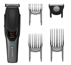 X6 Power-X Series Hair Clipper