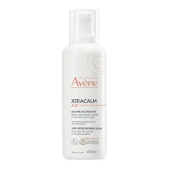 XeraCalm A.D Anti-Itching Balm