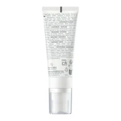 XeraCalm A.D SOS Anti-Itching Treatment Cream