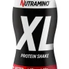 XL Protein Shake