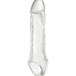 X-tend Penis Sleeve