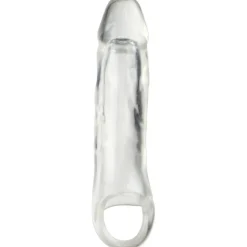 X-tend Penis Sleeve