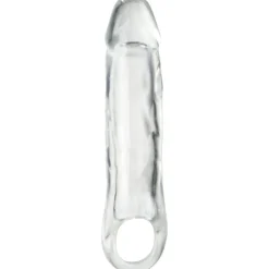 X-tend Penis Sleeve