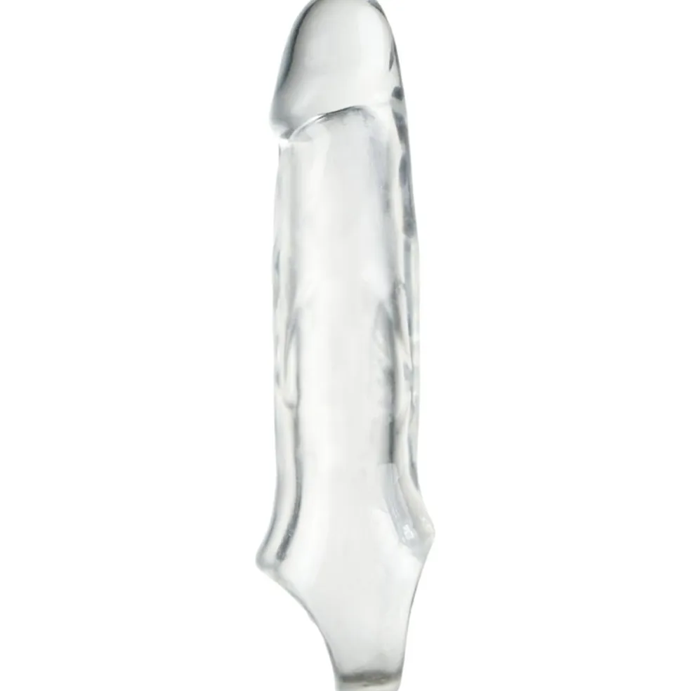 X-tend Penis Sleeve