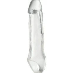 X-tend Penis Sleeve Large