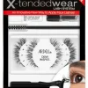 X-tended Wear Lash System Demi Wispies