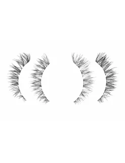 X-tended Wear Lash System Demi Wispies