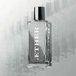Æxtra Eau de Parfum