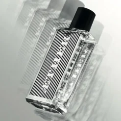 Xtræm Eau de Parfum