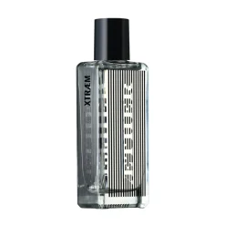 Xtræm Eau de Parfum