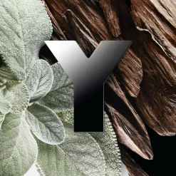 Y Eau de Parfum