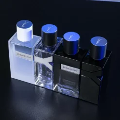 Y Eau de Parfum