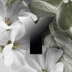 Y Eau de Parfum
