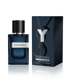 Y Eau de Parfum Intense