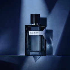Y Eau de Parfum Intense