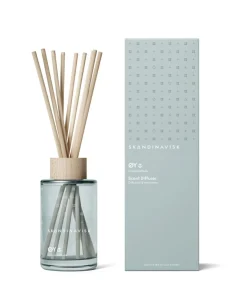 ØY Scent Diffuser