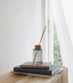 ØY Scent Diffuser