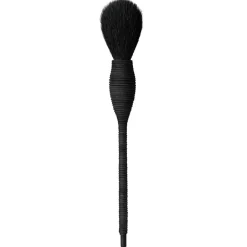 Yachiyo Kabuki Brush