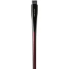 Yane Hake Precision Eye Brush