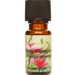 Ylang-Ylangolie 3