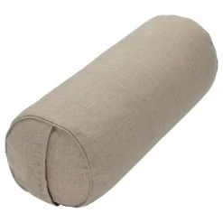 Yoga Bolster