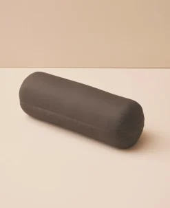 Yoga Bolster