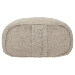 Yoga Bolster Small Rectangular