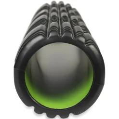 Yoga Grid Foam Roller
