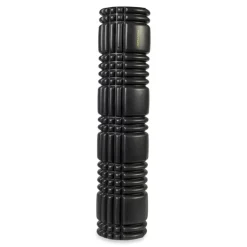 Yoga Grid Foam Roller