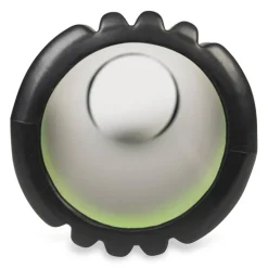 Yoga Grid Foam Roller