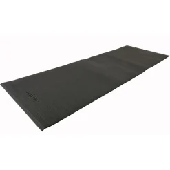 Yoga Mat