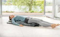 Yoga Stretch Udstrækningsmåtte MG 280