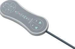 Yoga Stretch Udstrækningsmåtte MG 280