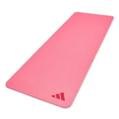 Yogamåtte