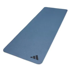 Yogamåtte