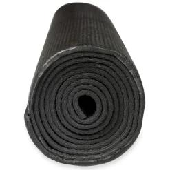 Yogamåtte